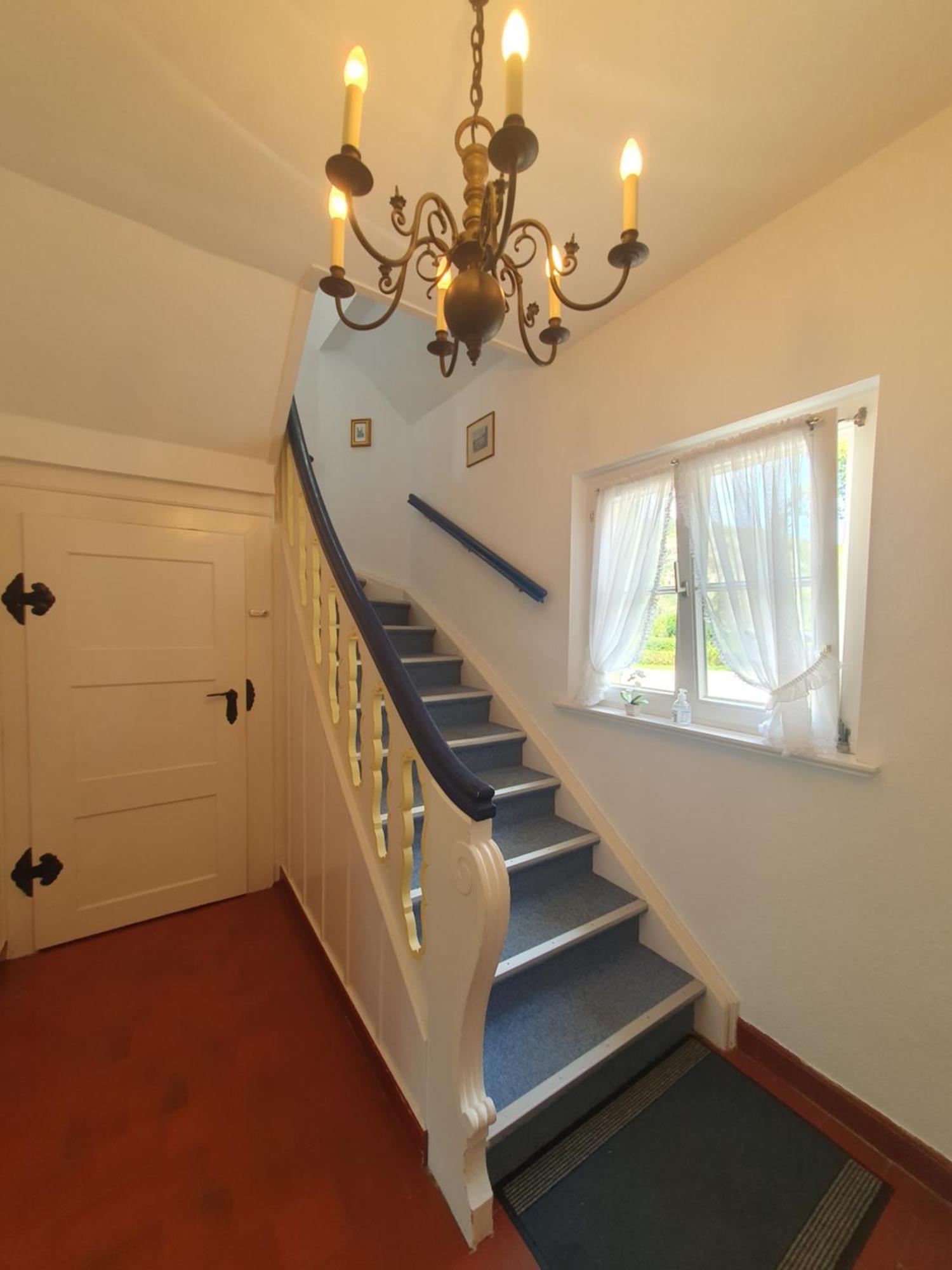 Landhaus Saaleck Naumburg  Habitación foto