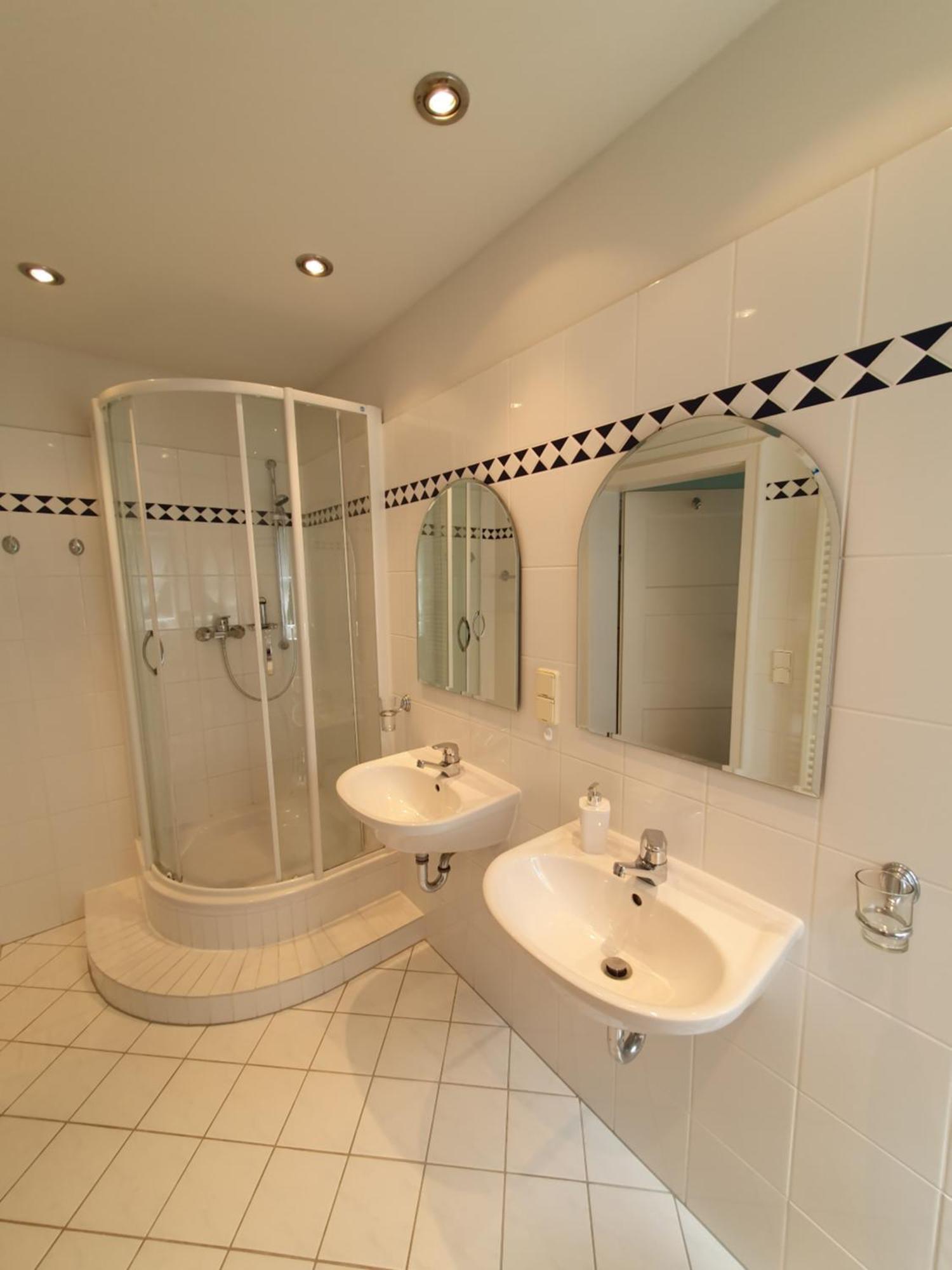 Landhaus Saaleck Naumburg  Habitación foto